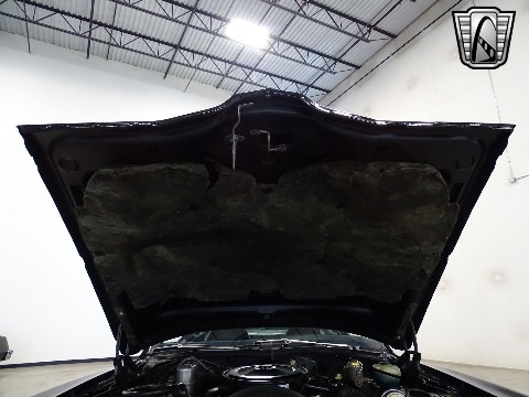 1977 Pontiac Grand Prix image 92