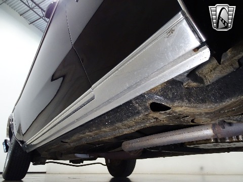 1977 Pontiac Grand Prix image 144