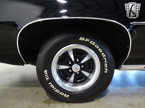 1977 Pontiac Grand Prix image 119