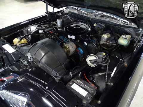 1977 Pontiac Grand Prix image 94