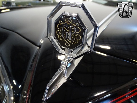 1977 Pontiac Grand Prix image 71