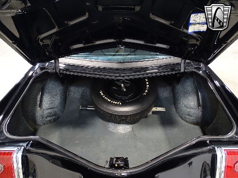 1977 Pontiac Grand Prix image 122