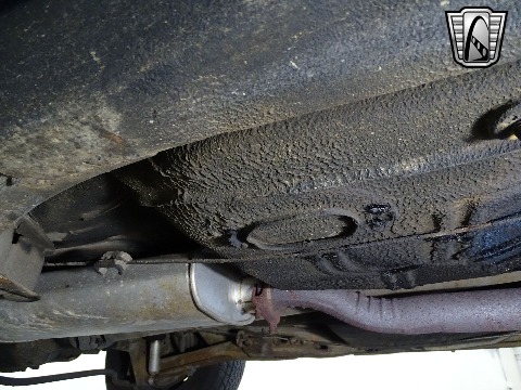 1977 Pontiac Grand Prix image 148