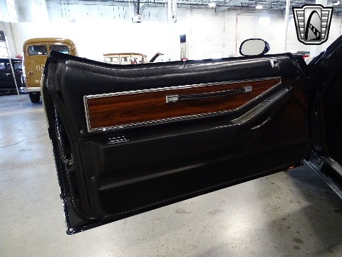 1977 Pontiac Grand Prix image 73