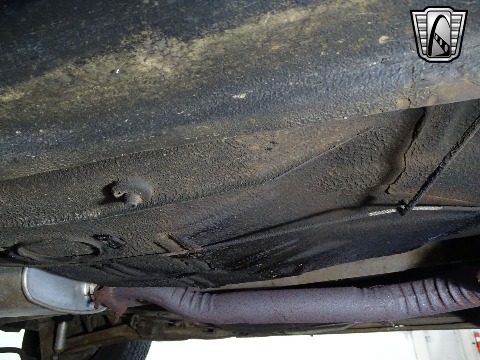 1977 Pontiac Grand Prix image 149