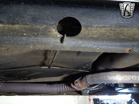 1977 Pontiac Grand Prix image 150