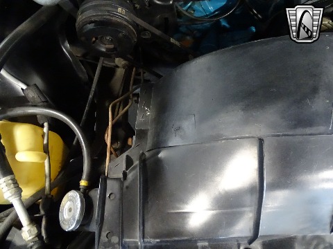 1977 Pontiac Grand Prix image 99