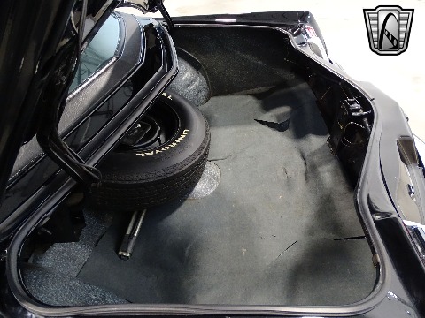 1977 Pontiac Grand Prix image 125