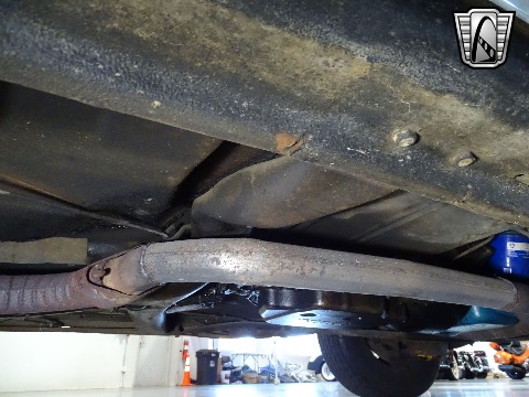 1977 Pontiac Grand Prix image 151