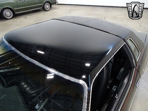 1977 Pontiac Grand Prix image 50