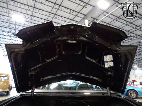 1977 Pontiac Grand Prix image 126