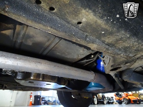 1977 Pontiac Grand Prix image 152