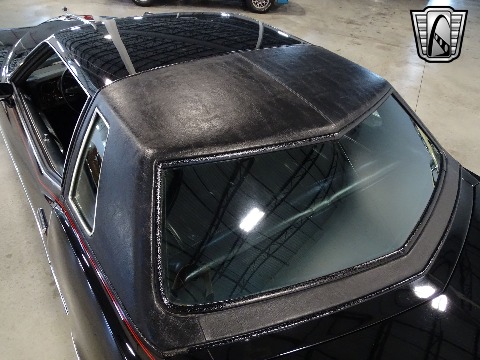 1977 Pontiac Grand Prix image 51