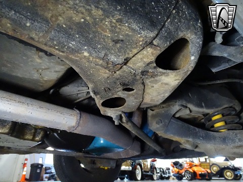 1977 Pontiac Grand Prix image 153