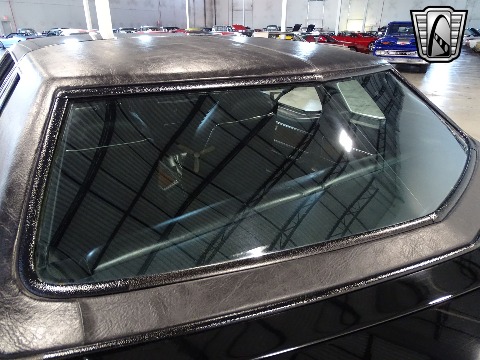 1977 Pontiac Grand Prix image 52