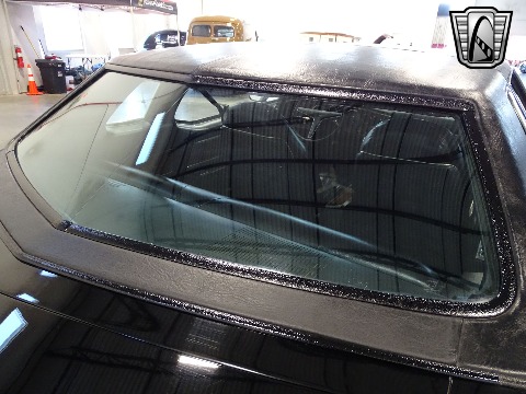 1977 Pontiac Grand Prix image 53