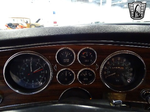 1977 Pontiac Grand Prix image 79