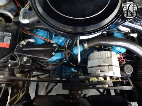 1977 Pontiac Grand Prix image 103