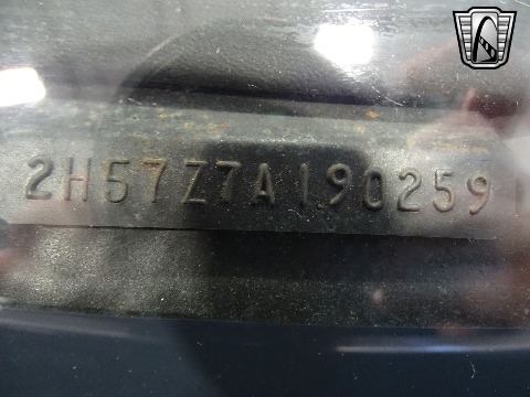 1977 Pontiac Grand Prix image 155