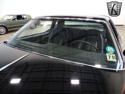 1977 Pontiac Grand Prix image 54