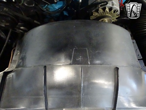 1977 Pontiac Grand Prix image 104