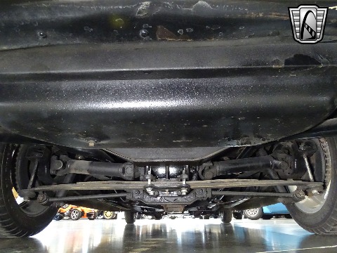 1940 Ford Deluxe image 107