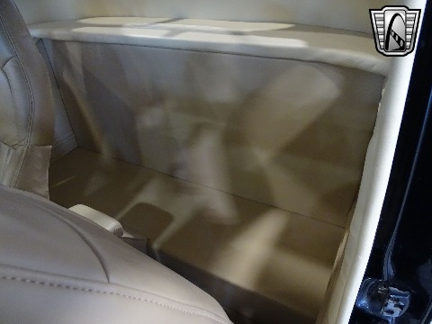 1940 Ford Deluxe image 83