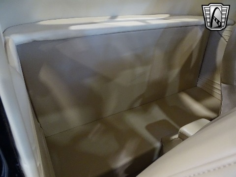 1940 Ford Deluxe image 86