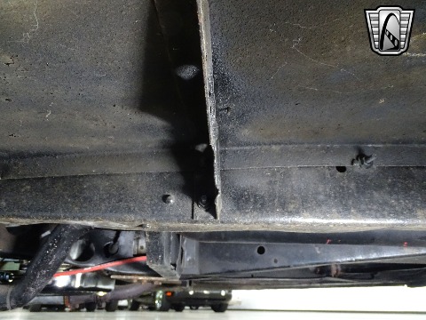 1940 Ford Deluxe image 114