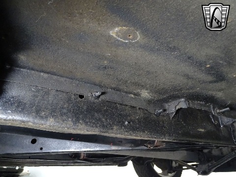 1940 Ford Deluxe image 115