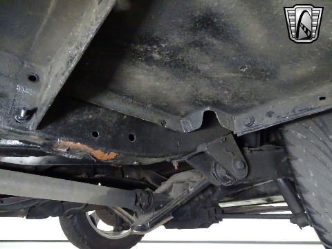 1940 Ford Deluxe image 117