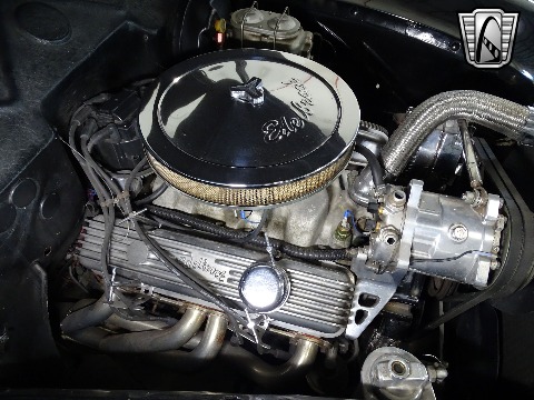 1940 Ford Deluxe image 92