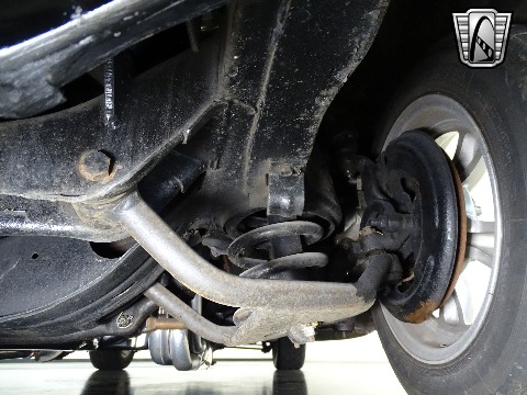 1940 Ford Deluxe image 119