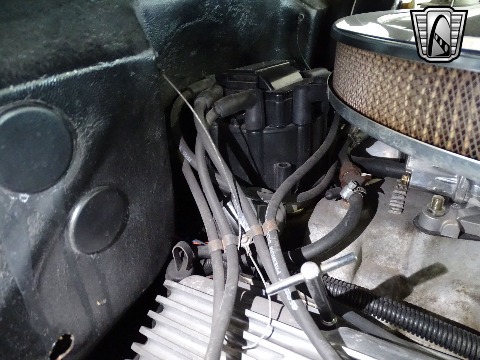 1940 Ford Deluxe image 96