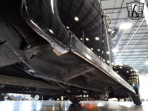 1940 Ford Deluxe image 123