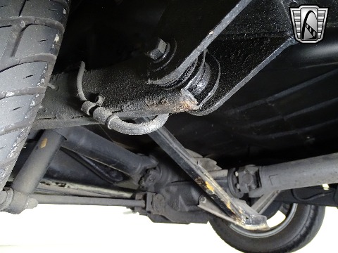 1940 Ford Deluxe image 124