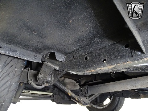 1940 Ford Deluxe image 125