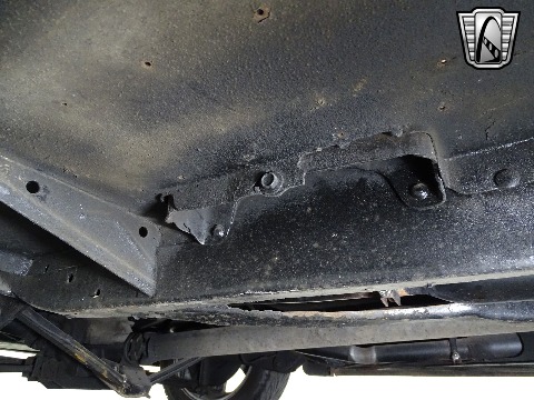 1940 Ford Deluxe image 126