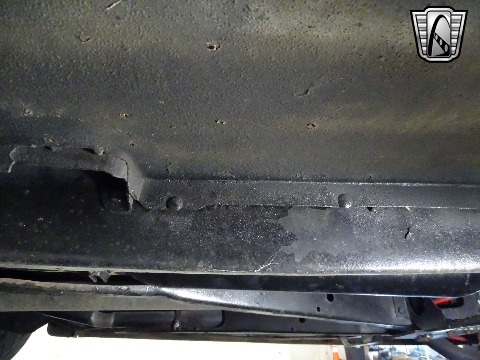 1940 Ford Deluxe image 127