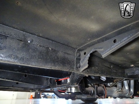 1940 Ford Deluxe image 128