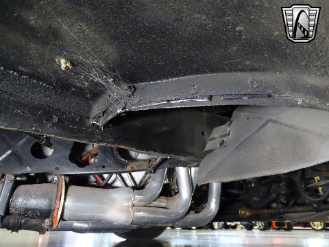 1940 Ford Deluxe image 130