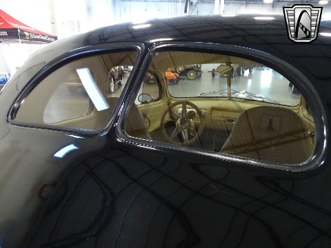 1940 Ford Deluxe image 53