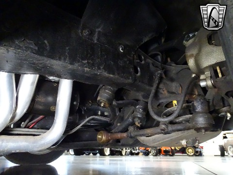 1940 Ford Deluxe image 131