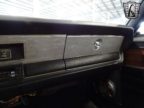 1973 Dodge Dart image 81