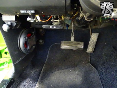 1973 Dodge Dart image 82