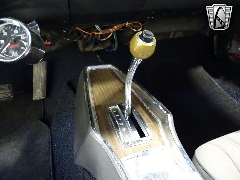 1973 Dodge Dart image 83