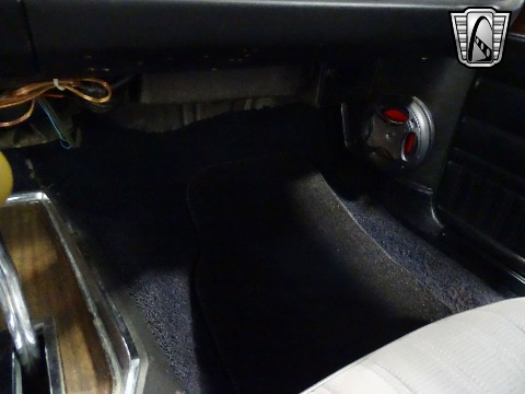 1973 Dodge Dart image 84