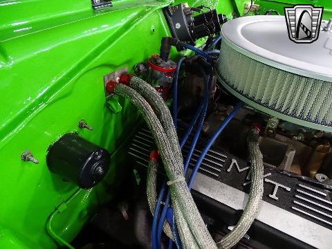 1973 Dodge Dart image 112