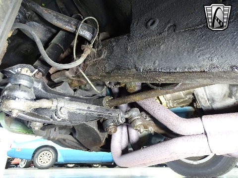 1973 Dodge Dart image 139