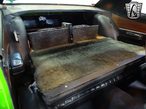 1973 Dodge Dart image 88